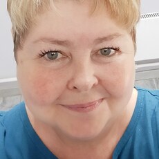 Фотография девушки Elena, 52 года из г. Новокузнецк