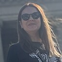 Екатерина, 40 лет