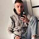 Артём, 25 лет
