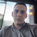 Aleksandr, 25 лет