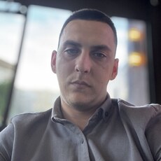 Фотография мужчины Aleksandr, 25 лет из г. Харцызск