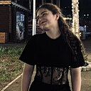 Карина, 20 лет