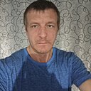 Егор, 38 лет