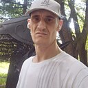 Вячеслав, 44 года