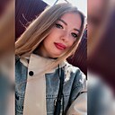 Аннета, 24 года