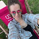 Светлана, 42 года