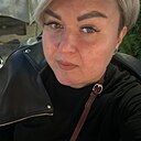 Анастасия, 40 лет