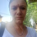 Таня, 39 лет