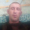 Дмитрий, 44 года