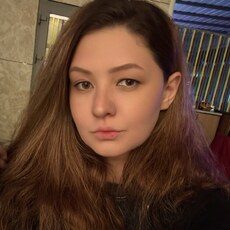 Фотография девушки Татьяна, 31 год из г. Ленинградская