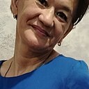 Елена, 46 лет
