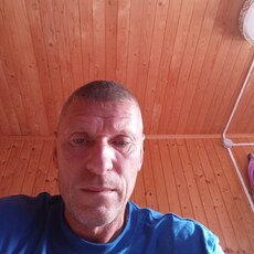 Фотография мужчины Николай, 53 года из г. Тверь