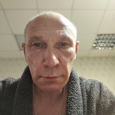 Фотография мужчины Алексей, 53 года из г. Тула