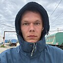 Дима, 29 лет