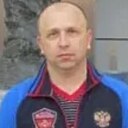 Александр, 41 год