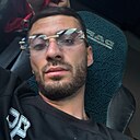 Джамал, 27 лет