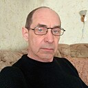 Владимир, 64 года