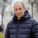 Владимир, 64 года