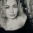 Marina, 43 года