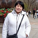 Галина, 68 лет