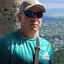 Андрей, 43 года
