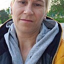 Екатерина, 41 год
