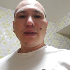 Фотография мужчины Ravil, 38 лет из г. Уфа
