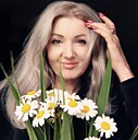 Ольга, 41 год