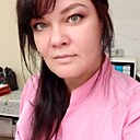 Ирина, 42 года