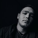 Денис, 25 лет