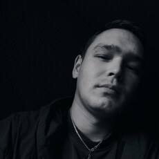 Фотография мужчины Денис, 25 лет из г. Нижнекамск