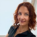 Татьяна, 38 лет