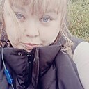 Екатерина, 29 лет