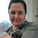 Мария, 51 год