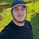 Magomed, 30 лет
