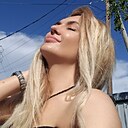 Anna, 44 года