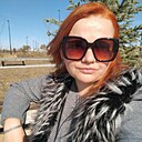 Надежда, 35 лет