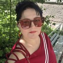 Julija, 53 года