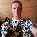 Михалыч, 44 года