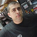 Михаил, 45 лет
