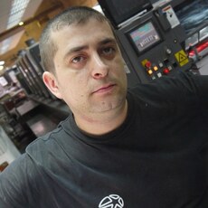Фотография мужчины Михаил, 45 лет из г. Бийск