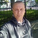 Дмитрий, 47 лет