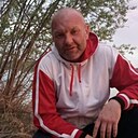 Александр, 48 лет