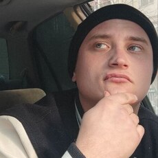 Фотография мужчины Vova, 23 года из г. Темиртау