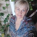 Татьяна, 54 года