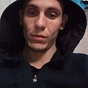 Андрей, 29 лет