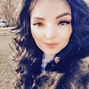 Марина, 36 лет