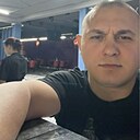 Серега, 36 лет