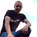 Николаи, 41 год