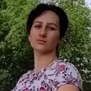 Алена, 25 лет